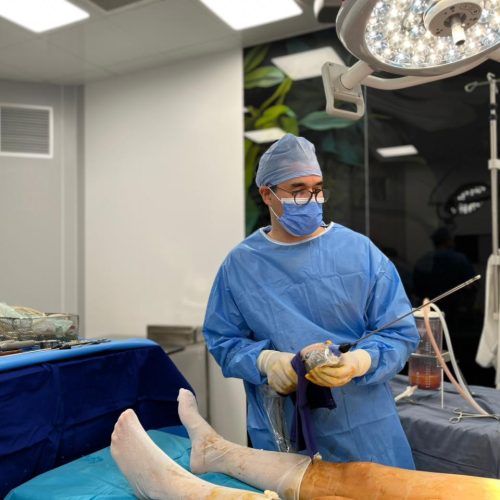 WhatsApp Image 2025-07-05 at 14.47.07 (2)