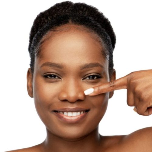 nez-africain-1024x683